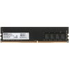 Оперативная память AMD Radeon R9, DDR4, 16GB (1x16GB), 3200MHz, CL16, DIMM