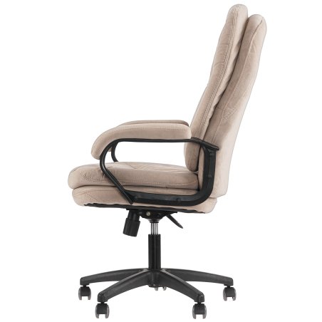 Дисплей для Lenovo A6600 A6800 черный