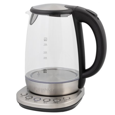 Сумка Matrix 14 карманов 315х215х225мм