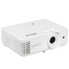 Проектор Infocus IN0002SL DLP, 4000 lm, SVGA, 30 000:1, 1.942.16:1, HDMI 1.4, VGA in, S-Video, 3.5мм in/out, USB-A, лампа 15 000ч.(ECO mode), 3W, 27дБ, 2,6 кг, БЕЛЫЙ