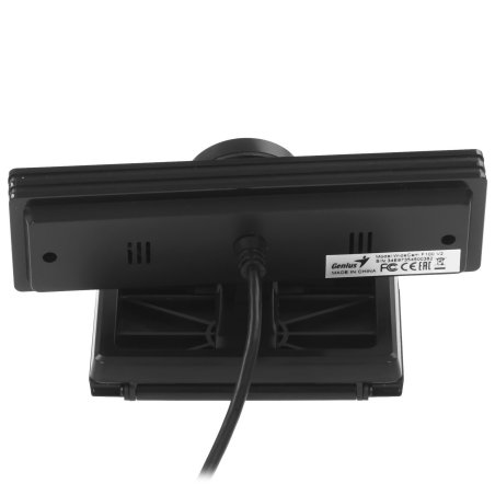 Веб-камера Web-камера Genius WideCam F100 v2