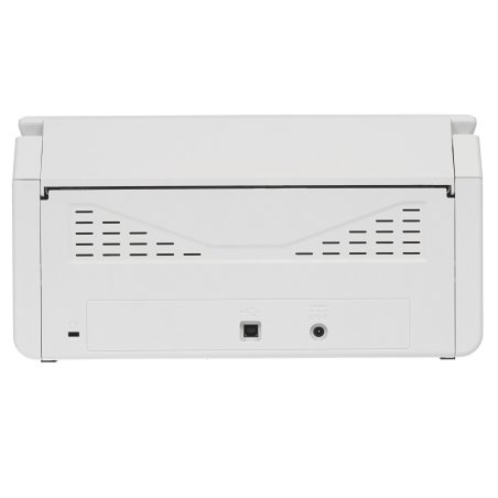 Сканер Avision AD230U