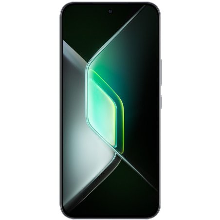 Смартфон Infinix GT 30 Pro 12/256Gb, серый