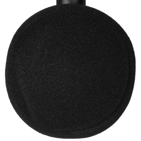 Уровень Matrix 1000 мм 1мм/м 3 глазка