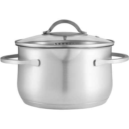 Разъем для ноутбука Sony SVT DC JACK VGN-FZ VGN-NR VGN-FW 2-pin