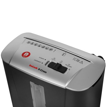 Вентилятор (кулер) для ноутбука Apple Macbook Pro 13 Retina A1502