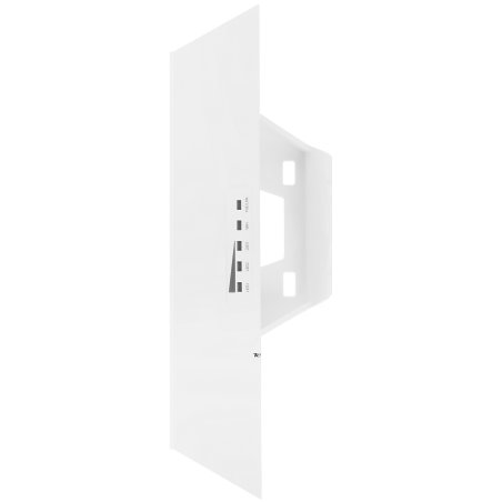 Точка доступа Tenda O1