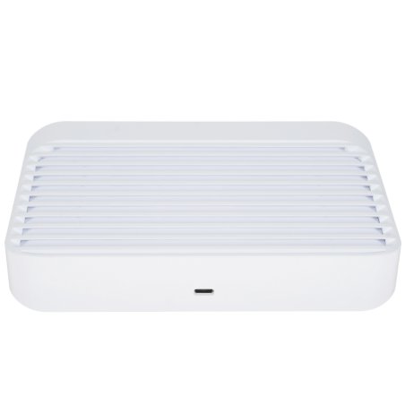 Коммутатор Ubiquiti UniFi Switch Flex XG Коммутатор, 4х 10G RJ45, 1х 1G RJ45