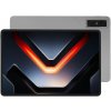 Планшет INFINIX XPAD GT X1301, 8Gb, 256Gb, Wi-Fi, Android, серый