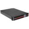 Источник бесперебойного питания Powercom Macan MRT-2000SE, 8xIEC320 C13