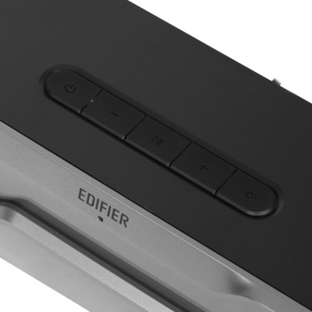 Акустическая система Edifier R1380T черный