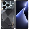 Смартфон Tecno Pova 7 Pro 5G 8/256Gb, серый