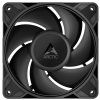 Вентилятор корпусной ARCTIC P12 Pro PST - retail (ACFAN00306A)