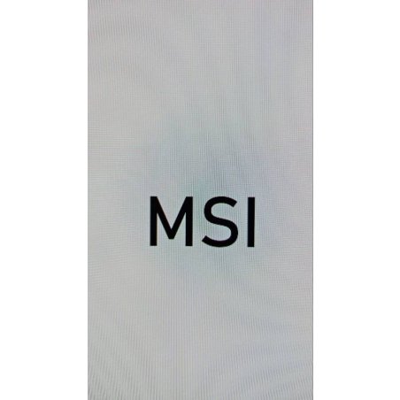 Монитор 26.5" MSI MPG 272URX QD-OLED 3840x2160, 240 Гц, 0.03 мс, 16:9, 1000 кд/м², DP 2.1a, HDMI 2.1 (x2), USB-C, 3.5 Jack, USB Hub (2x USB 3.2), HDR10, G-Sync, KVM, черный