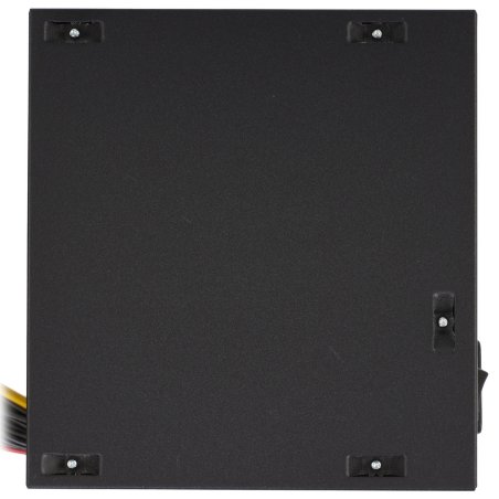 Блок питания Aerocool / Formula VX-650 PLUS, 650Вт, 120мм, черный