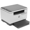 МФУ лазерное HP LaserJet M236d (9YF94A), A4, ч/б, печ. до 29 стр/мин., 600 x 600 dpi, USB