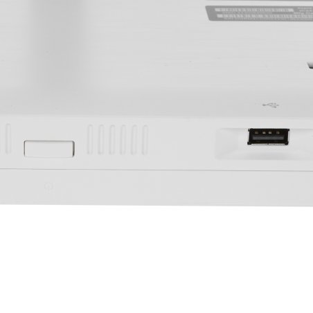 Моноблок Acer Aspire C24-195ES 23.8" Full HD Core Ultra 5 125U (1.3) 8Gb SSD 512Gb Graphics CR Eshell серебристый