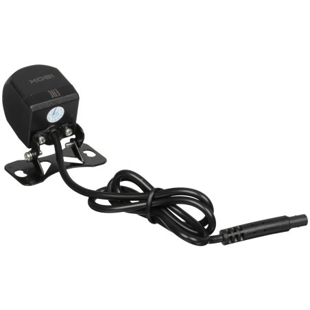 Вал тефлоновый Samsung ML-1510/1610/1615/1710P/SCX-4016/4216F/Phaser 3120/3130/3115 JPN