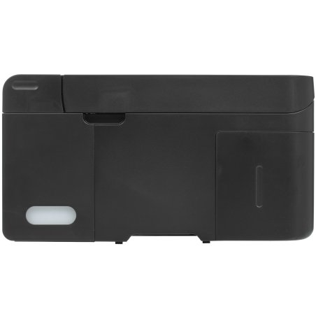 МФУ струйное Epson L4260 A4 Duplex WiFi USB белый