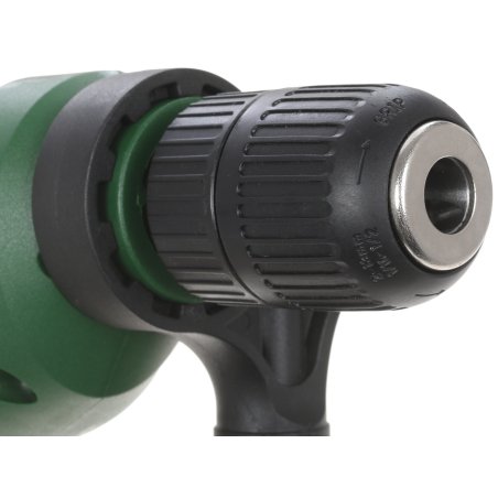 Дрель КАЛИБР ДЭ- 680ЕРУ+ 680Вт БЗП 13мм 0-2600об/мин рев удар