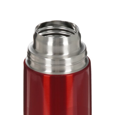 Термос Арктика 102-1000 красный 1000 мл (в уп. 6 шт)