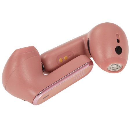 Наушники JBL Wave Flex TWS синий