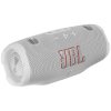 Портативная колонка JBL CHARGE 6 45W белый