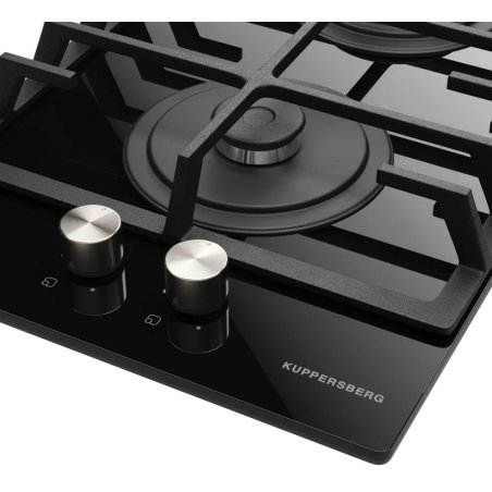 Клавиатура для ноутбука Fujitsu Siemens Amilo M6450 M6450G черная