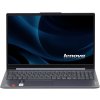 Ноутбук Lenovo IdeaPad Slim 3 15.6" IPS FHD/AMD Ryzen3 7320U/8Gb/256Gb SSD/VGA int/noOS/grey