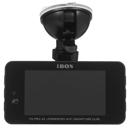 Розетка 2-м ОП 10А IP20 без заземл. сосна IONICH 1438