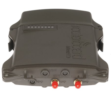 Mikrotik RB922UAGS-5HPacD-NM