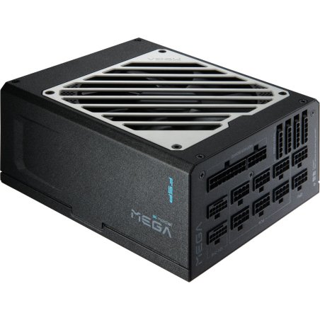Блок питания FSP MEGA-1350TI 1350W
