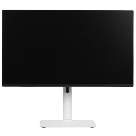 Монитор 23.8" Dell S2425HS IPS 1920x1080, 100 Гц, 4 мс, 16:9, 250 кд/м², 2xHDMI, черный/белый