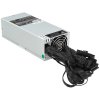 Блок питания серверный 700W ExeGate EX287879RUS ServerPRO-2U-700ADS APFC, для 2U, 6см fan, 24p, 2x8p, 5SATA, 3IDE