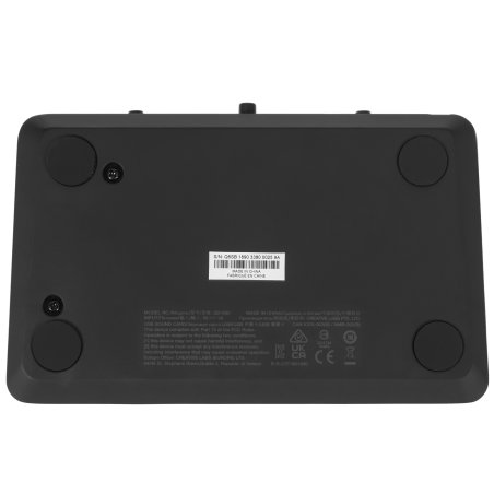 Звуковая карта Creative USB-C Live! Audio A3 7.1 Ret