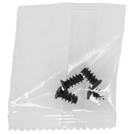 Вентилятор для корпуса JONSBO FR-606BR Reverse (120x120x25мм, 4-pin PWM, ARGb, 35.99CFM, 26.5dBA, 1500RPM, черный)