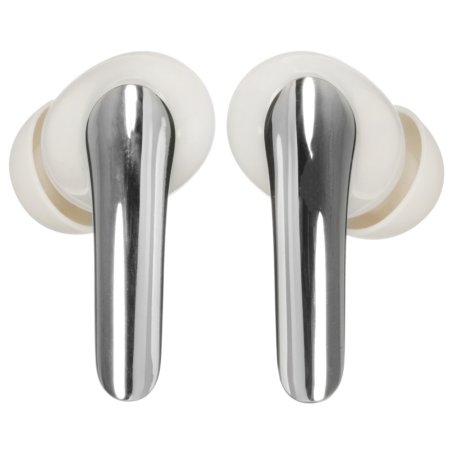 Наушники Tecno Sonic 2 SC02 белый беспроводные bluetooth (SC02 WHITE)