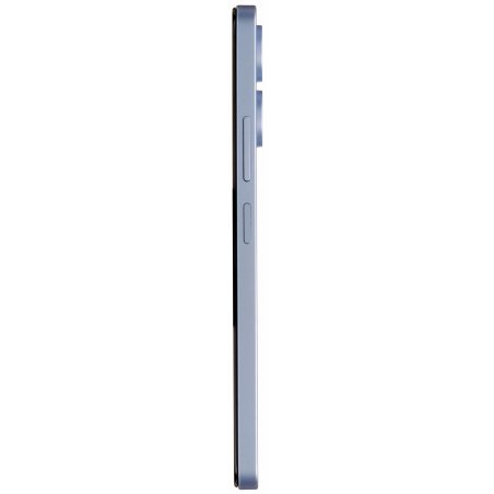 Смартфон Poco C85 8/256Gb фиолетовый