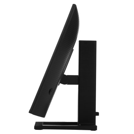 Монитор 23.8" Philips 24E1N1300AE IPS 1920x1080, 100 Гц, 4 мс, 16:9, 250 кд/м2, 1xHDMI, 1xUSB-C, 1x3.5 мм, черный