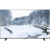 Телевизор QLED Entry 55M450RE RU TOSHIBA