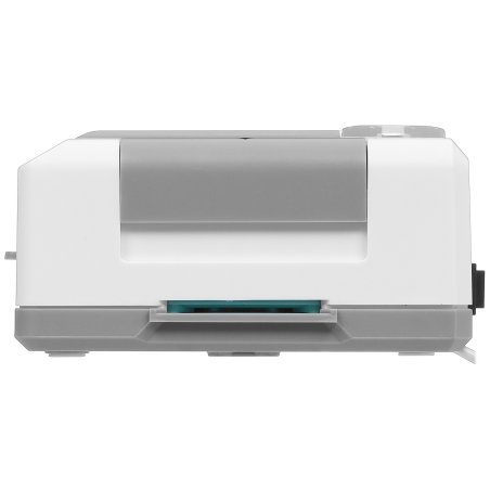 Ламинатор Heleos ЛМА4М белый/серый A4 (60-125мкм) 35см/мин (2вал.) хол.лам. лам.фото