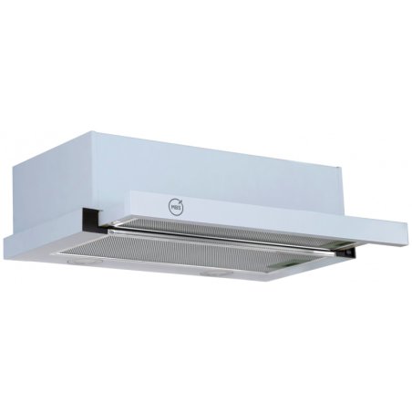 Тормозная площадка для RICOH Aficio 1015/1018/2015/2018 (B0392711) JPN