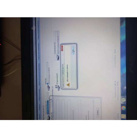 Флеш карта microSD 32Gb, Smartbuy microSDHC Class 10