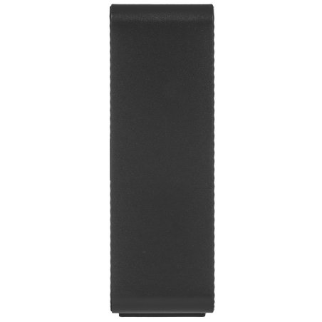 Внешний HDD 3.5" Seagate Expansion, 20TB, USB 3.2 Gen 1 Type-A, 5400 rpm, черный