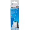 Чернила G&G GG-GI-490M GI-490 пурпурный 70мл для Canon Pixma G1400/G2400/G3400/G4400