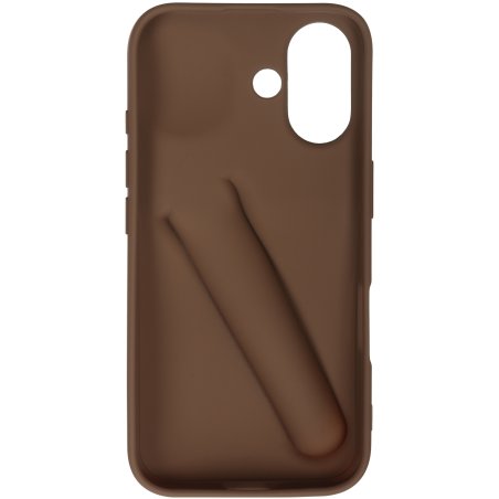 Круг лепестковый торцевой КЛТ-1, зернистость Р60(25Н), 125 х 22,2 мм, (БАЗ) Россия