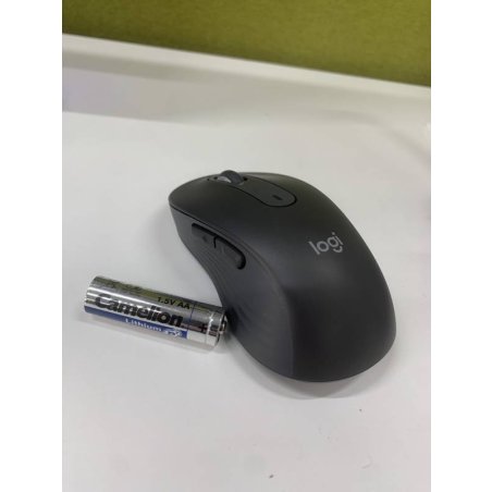 Батарейка Camelion 6F22 BL-1 (6F22-BP1G, 9В)