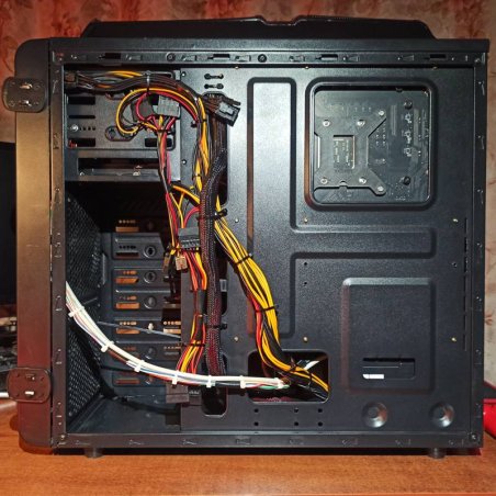 Процессор Intel Core i5-13400F Soc-1700 2.5GHz OEM