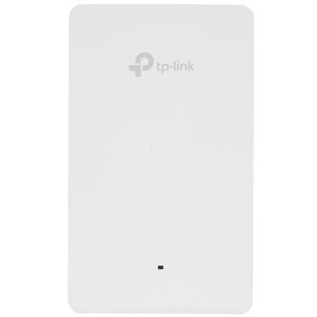 Точка доступа TP-Link EAP615-Wall AX1800 10/100/1000BASE-TX