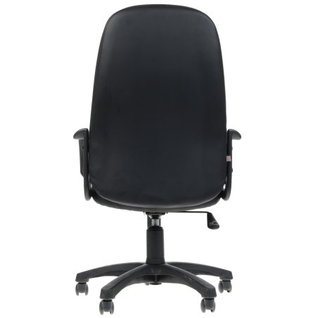 Швейная машина Comfort 1040